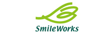 SmileWorks: Affordable and User-Friendly Digital Transformation for SMBs