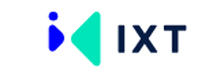 IXT - Top Insurance Tech Solutions Providers in APAC IXT
