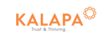KALAPA - Top Machine Learning Solutions Companies KALAPA