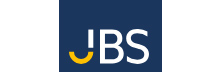 Japan Business Systems - Top Cloud Solutions Companies in Japan Japan Business Systems