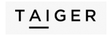 TAIGER