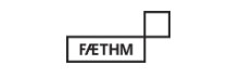 Faethm: AI for Future of Work