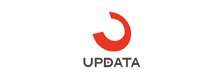 UPDATA: Remote Work Made Secure and Seamless