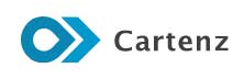 Cartenz Group