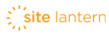 Site Lantern - Top Data Analytics Solutions Companies Site Lantern