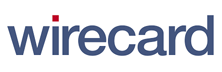 Wirecard: The PayTech Partner for Banks