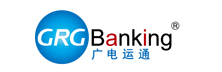 GRG Banking