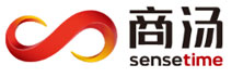 SenseTime - Top Machine Learning Solutions Companies SenseTime