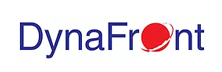 DynaFront Systems: Providing Cutting edge IT Solutions Customized For Regional Insurance Industries
