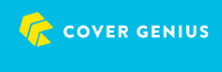 Cover Genius - Top Insurance Solutions Companies In Apac Cover Genius