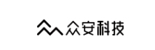 ZhongAn Technology - Top Insurance Tech Solution Companies ZhongAn Technology