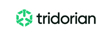 Tridorian: A Trusted Ally for Cloud, Data and AI Innovation