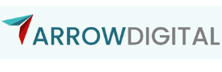 Arrow Digital