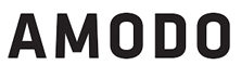 Amodo: Revolutionizing Insurance Industry via Telematics