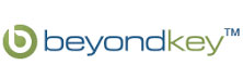 Beyondkey - Top Hottest Insurance Tech Companies Beyondkey