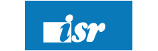 International System Research Co. - Top Cloud Solutions Companies in Japan International System Research Co.