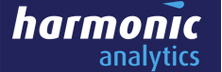 Harmonic Analytics Limited - Top Data Analytics Solution companies Harmonic Analytics Limited