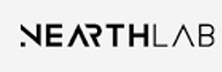 NEARTHLAB - Top Korean Tech Companies NEARTHLAB
