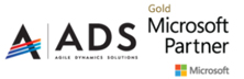 Agile Dynamics - Top Microsoft Partners in Apac Agile Dynamics