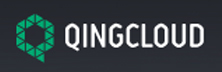 QingCloud