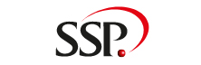 SSP - Top Insurance Tech Solution Companies SSP