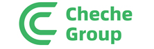Cheche Group - Top Insurance Tech Solutions Providers in APAC Cheche Group