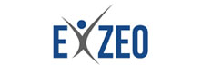 Exzeo - Top Hottest Insurance Tech Companies Exzeo
