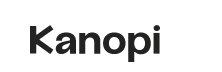 Kanopi - Top Insurance Solutions Companies In Apac Kanopi