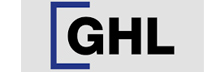 GHL Systems - Top Payment Solutions Providers in APAC GHL Systems