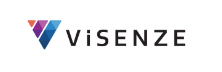 Visenze