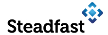Steadfast - Top Insurance Tech Solution Companies Steadfast