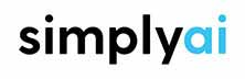 SimplyAI - Top Machine Learning Powered Solutions Companies SimplyAI