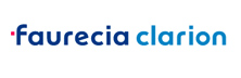 Faurecia Clarion Electronics