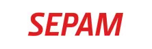 SEPAM - Top Construction Solutions Companies in Japan SEPAM