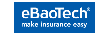 eBaoTech: The Enablers of Digital Insurance
