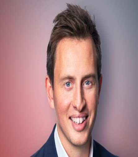Adam Flowers, Aptitude Software