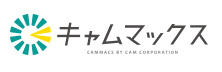 CAM Corp