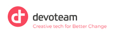 Devoteam: Transforming Indonesia's Tech Landscape with Innovation and Empowerment