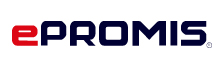 ePROMIS Solutions: Offering The World's 1st AI-Powered Cloud Mobile Enterprise Platform - A 360 Degree Approach to True Digital Transformation