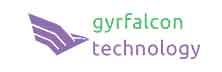 https://www.gyrfalcontech.ai/ - Top Hottest Artificial Intelligence Companies https://www.gyrfalcontech.ai/