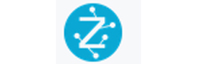 Zetaris - Top Data Analytics Solution companies Zetaris