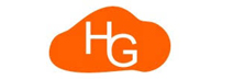 HighGinger