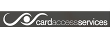 Card Access Services - Top Payment Solutions Companies Card Access Services