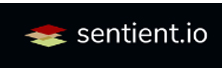 sentient.io