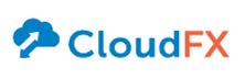 CloudFX: The Economics of Multi-Cloud and AI from Complexity to Clarity. From Cost to Business Value.