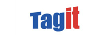 Tagit