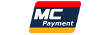 MC Payment - Top Payment Solutions Companies MC Payment