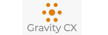 Gravity CX