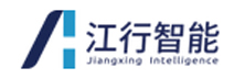 Jiangxing Intelligence