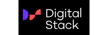Digital Stack - Top 10 Digital Marketing Solutions Providers - 2023 Digital Stack
